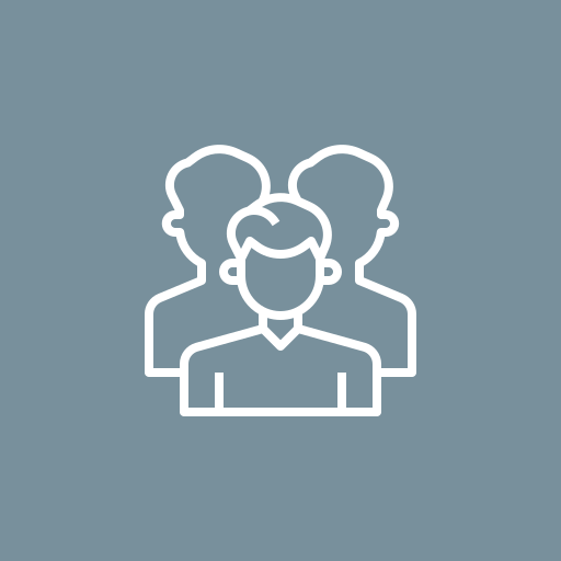 جوّك ع جوّي 🙃🙂