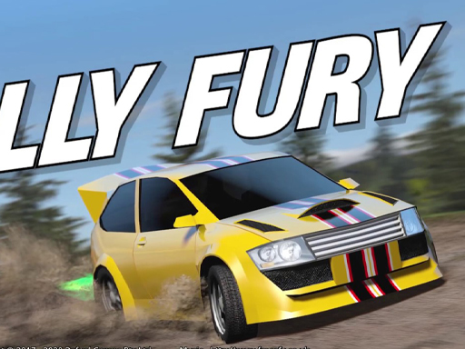 Forza Street&rlm; Highway
