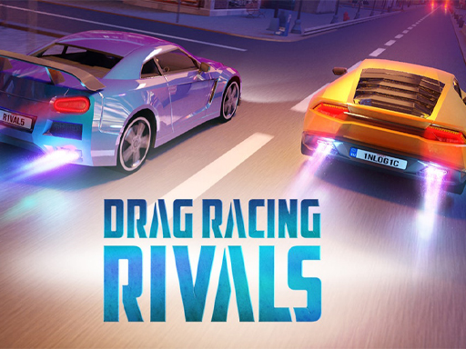 Race Pro: Speed Car Racer in Traffic&rlm;