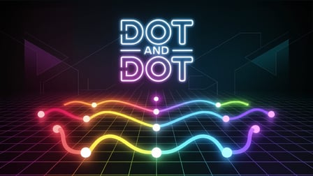 Dot and Dot