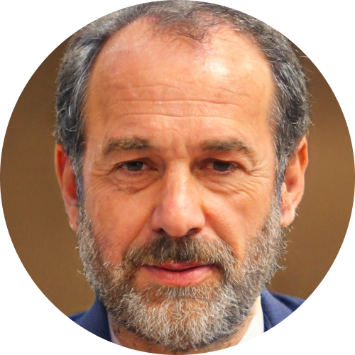 Lev Константин