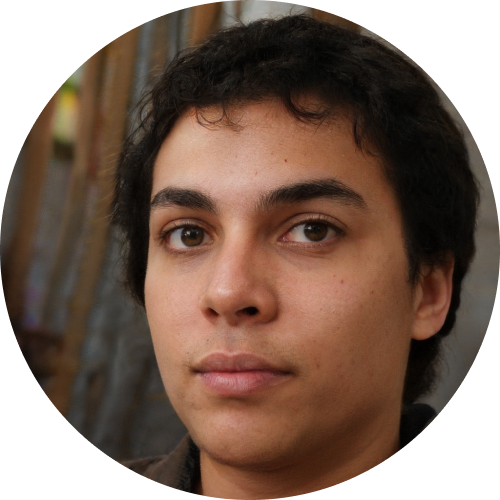 Marc Damien
