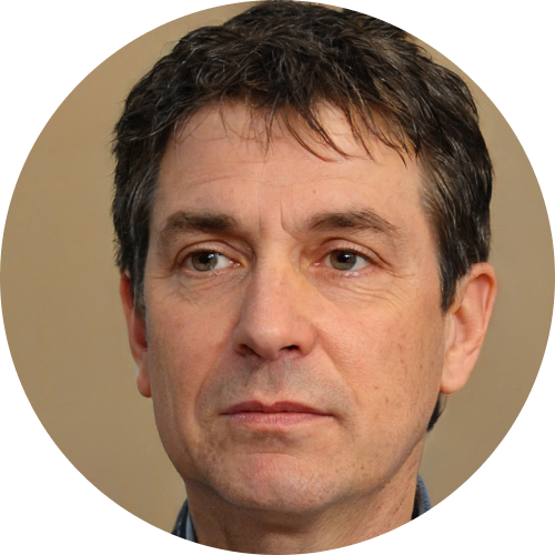 Tomás Daniel