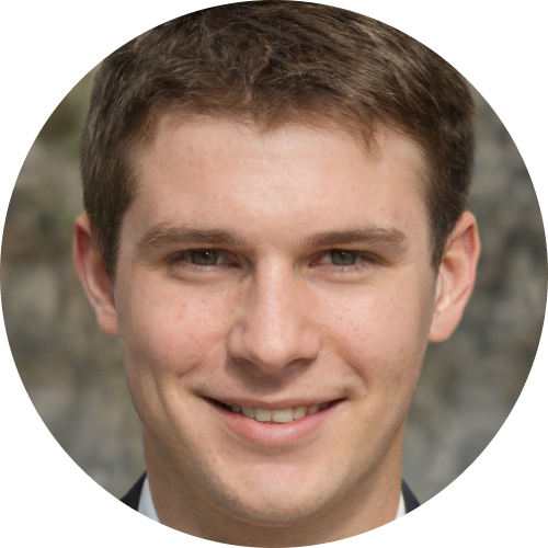 Victor Thijs
