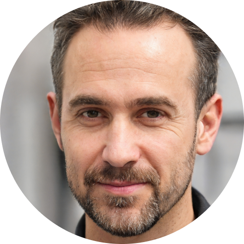 Victor Gabin
