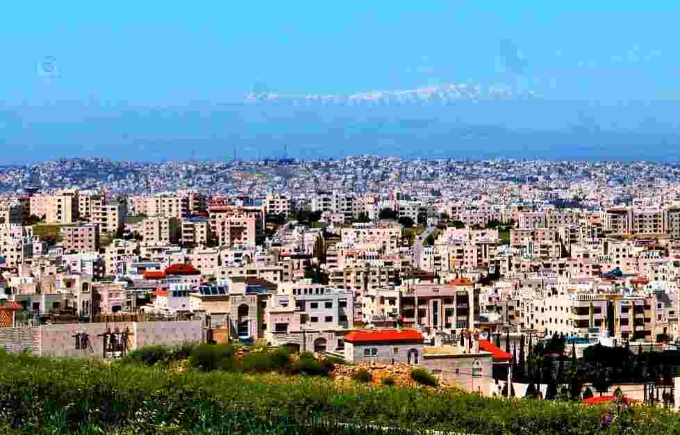 irbid