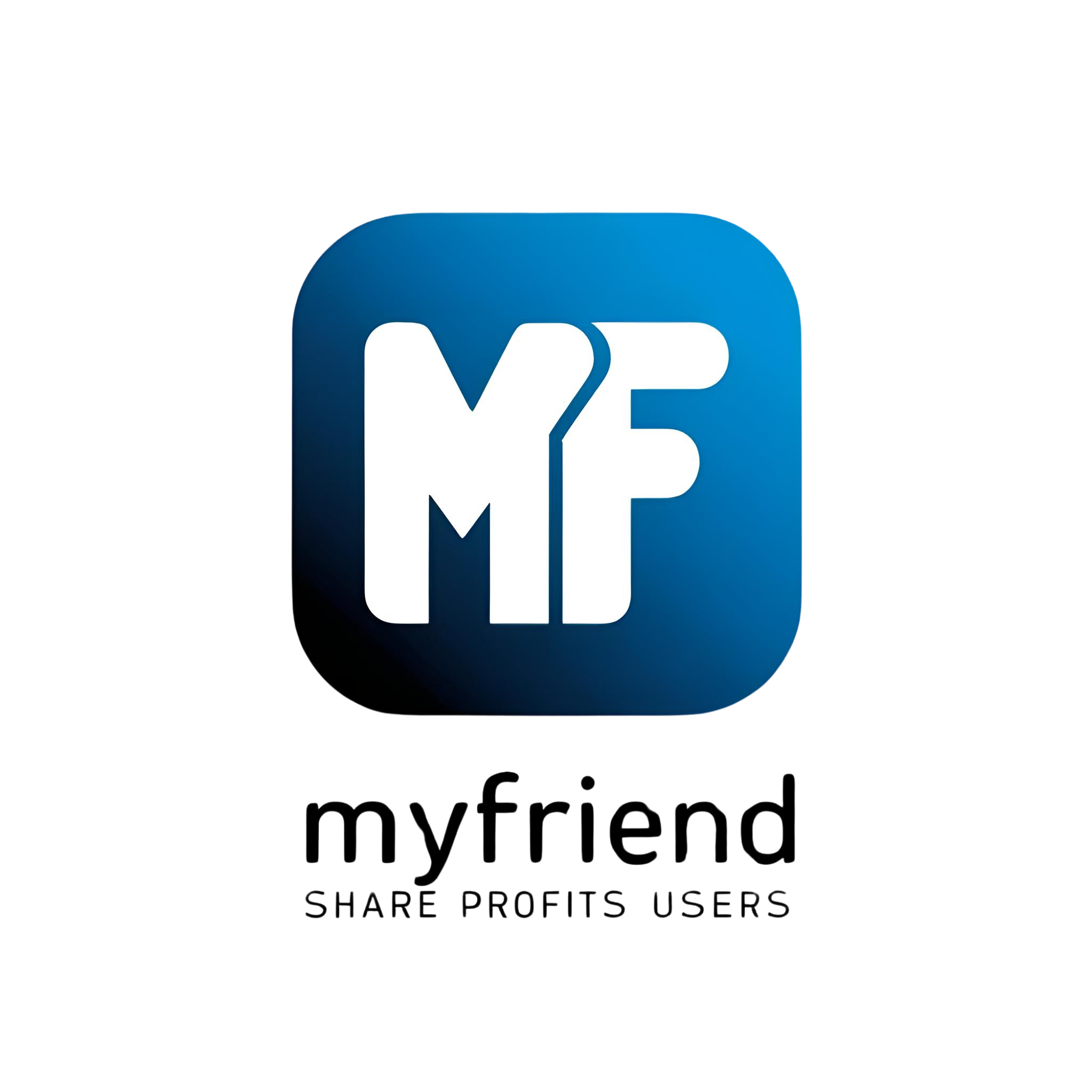 MF-MyFriend