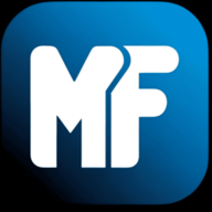 MF-MyFriend
