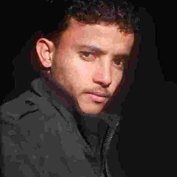 Tarig Algreeb