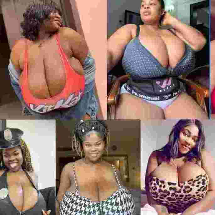 Hugeboobs 
