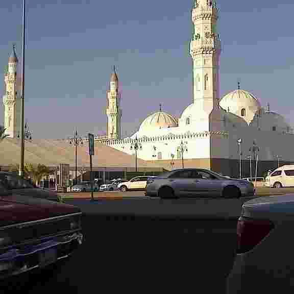 صل على رسول الله صلى الله عليه وسلم 