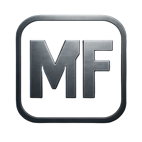 MF-MyFriend