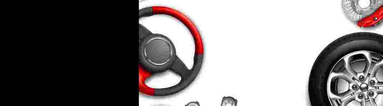 Drive Stylish