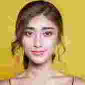 polyacrylamide factory