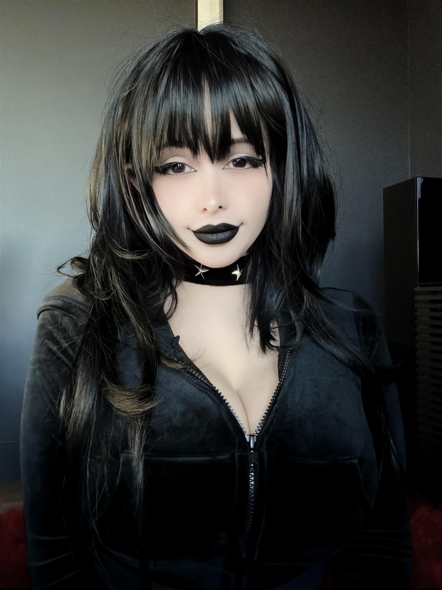 Pinkchyu