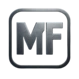 MF-MyFriend &ndash; Social Platform to Chat, Share & Earn Rewards